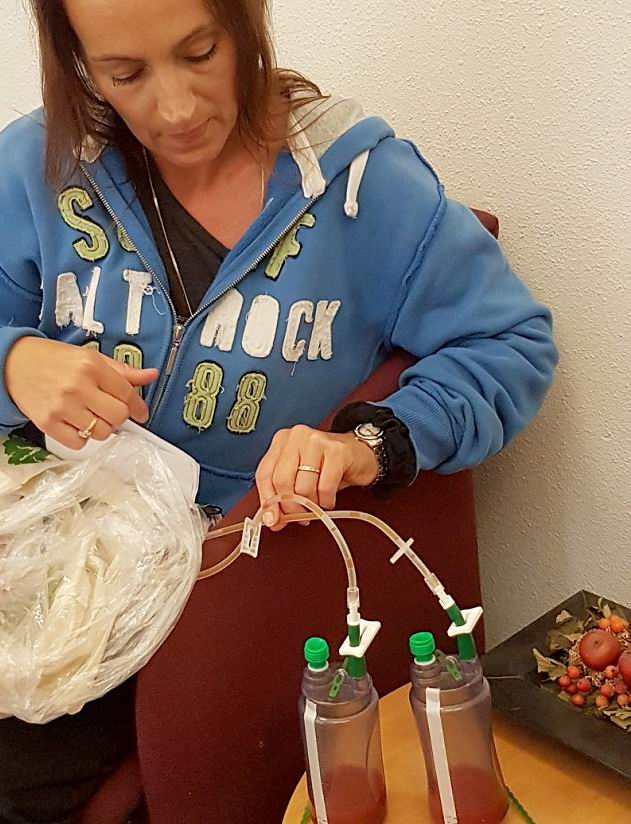 ������ ������� - ���������� �� ������� �����