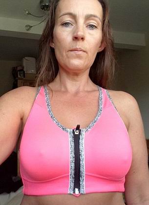 ������ ������� - ���������� �� ������� �����