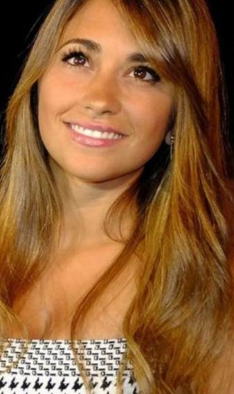 ��������� ������� - ���������� �� ������� �����