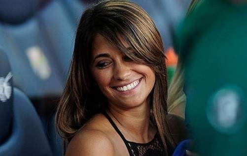 ��������� ������� - ���������� �� ������� �����