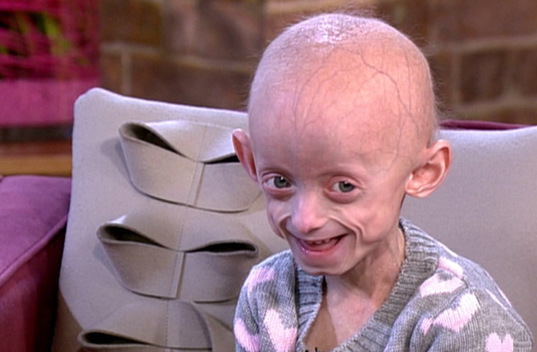 ������ ���� - ���������� �� ������� �����