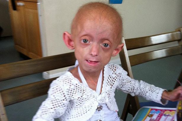 ������ ���� - ���������� �� ������� �����