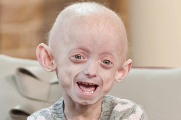 ������ ���� - ���������� �� ������� �����