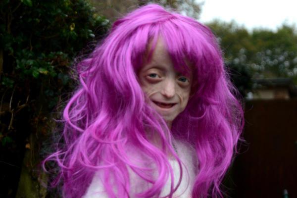 ������ ���� - ���������� �� ������� �����