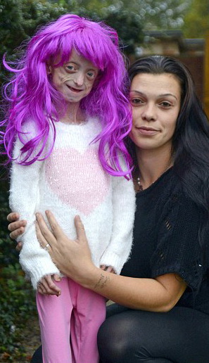 ������ ���� - ���������� �� ������� �����