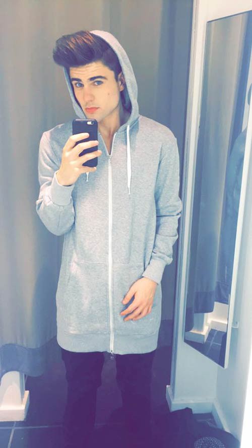 ����� ������� - ���������� �� ������� �����