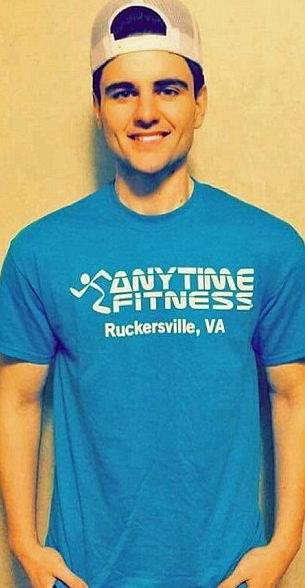 ����� ������� - ���������� �� ������� �����