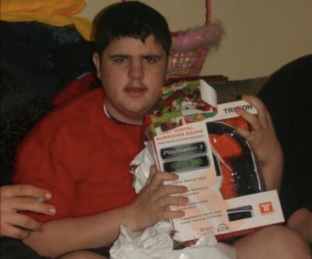 ����� ������� - ���������� �� ������� �����