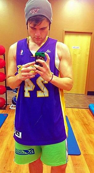 ����� ������� - ���������� �� ������� �����