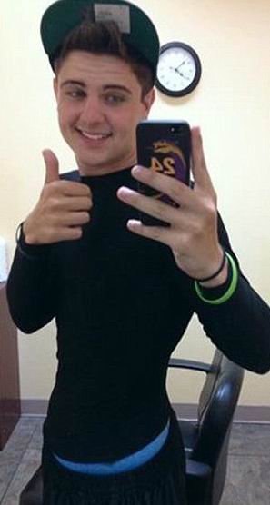 ����� ������� - ���������� �� ������� �����