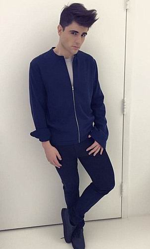 ����� ������� - ���������� �� ������� �����