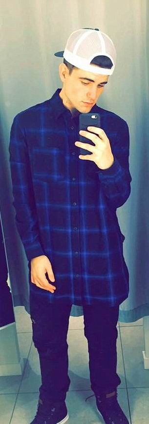 ����� ������� - ���������� �� ������� �����