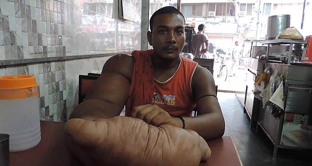  ����� - ���������� �� ������� �����