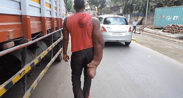  ����� - ���������� �� ������� �����