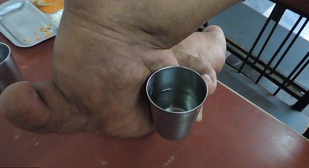  ����� - ���������� �� ������� �����