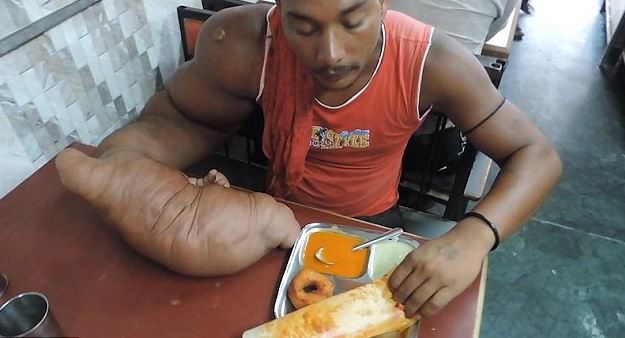  ����� - ���������� �� ������� �����