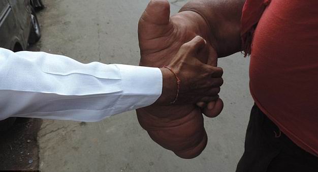  ����� - ���������� �� ������� �����