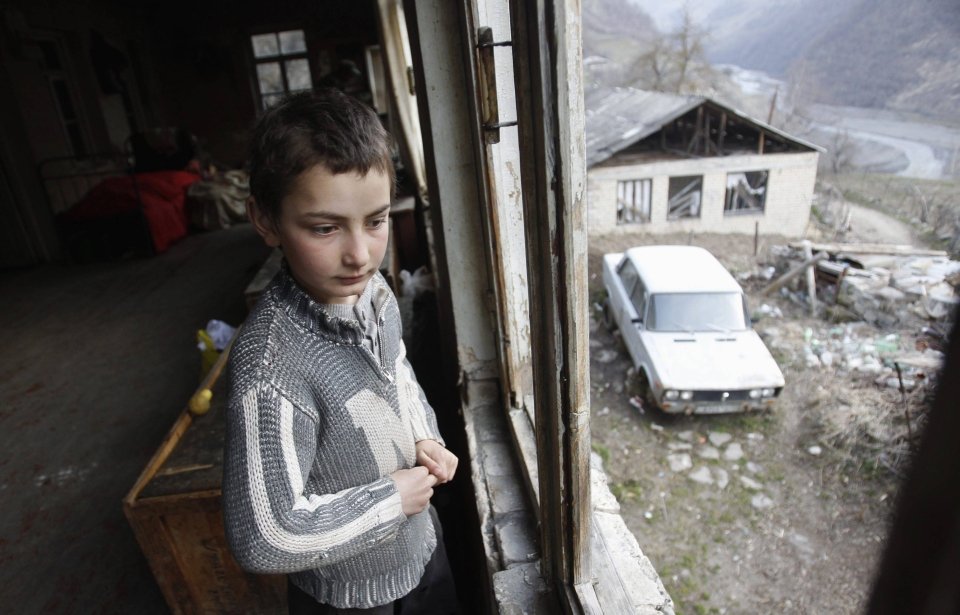 ���� �������� - ���������� �� ������� �����