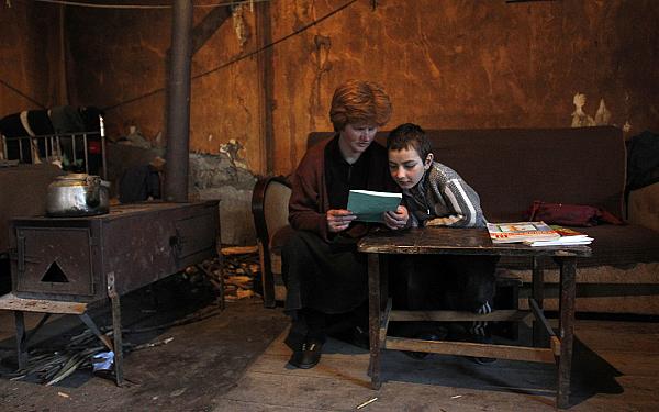 ���� �������� - ���������� �� ������� �����