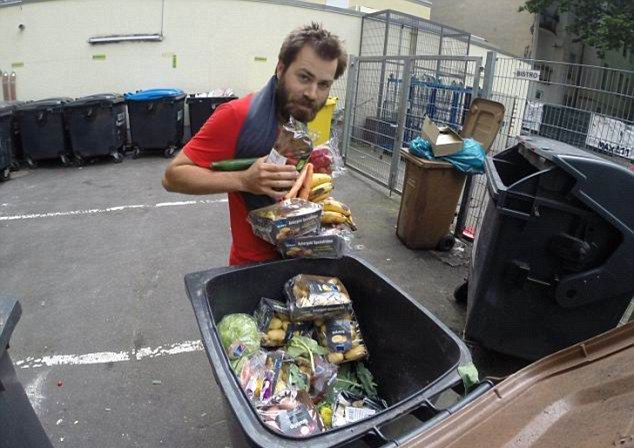 ������� ������� - ���������� �� ������� �����