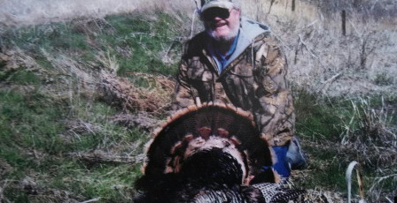 ����� ������ - ���������� �� ������� �����