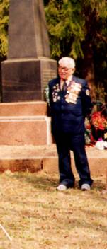 ��������� ������ - ���������� �� ������� �����