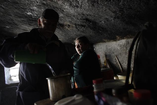 ������ �������� - ���������� �� ������� �����