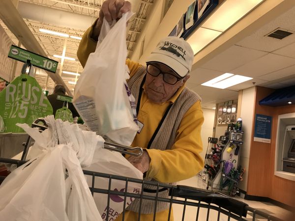 ����� ������ - ���������� �� ������� �����