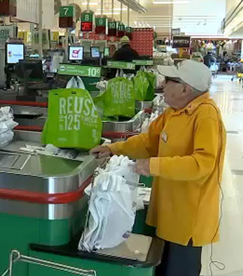 ����� ������ - ���������� �� ������� �����