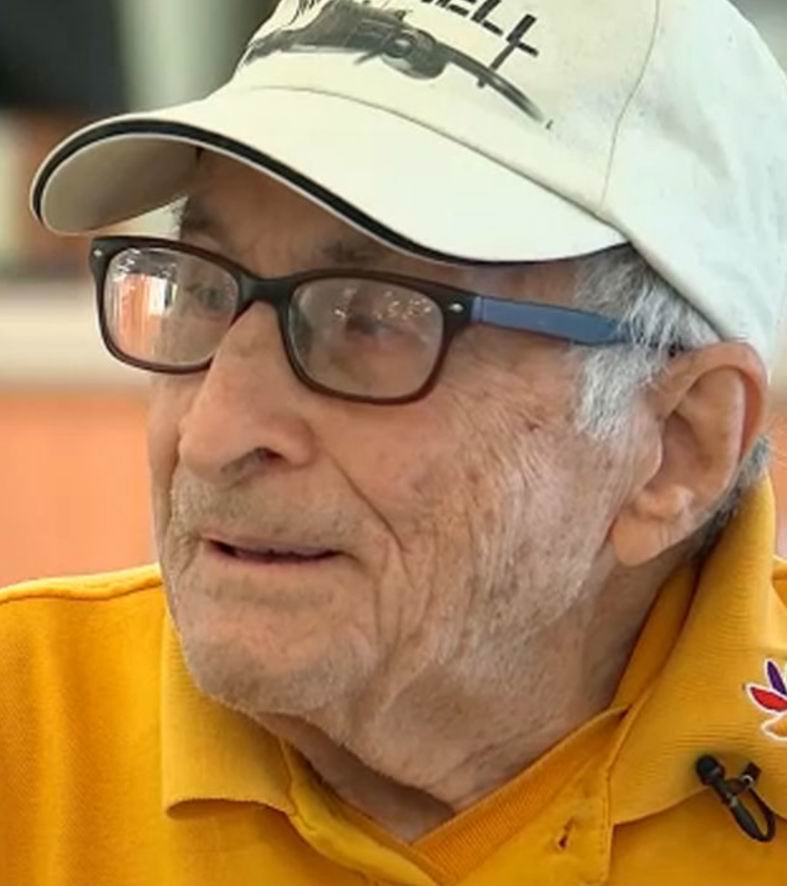 ����� ������ - ���������� �� ������� �����