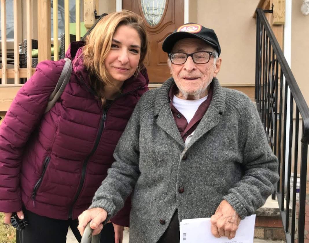 ����� ������ - ���������� �� ������� �����