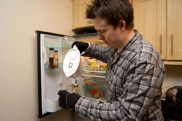 ������� ���� - ���������� �� ������� �����