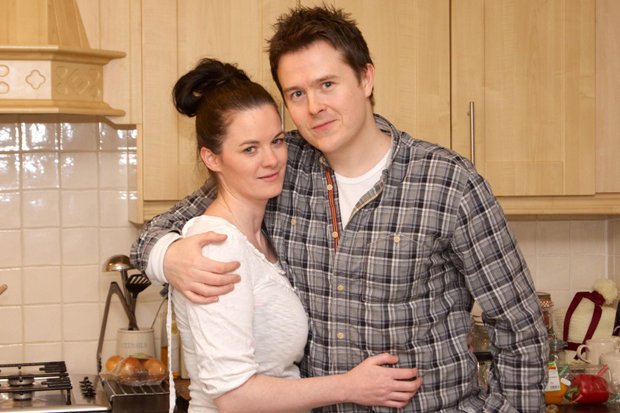 ������� ���� - ���������� �� ������� �����