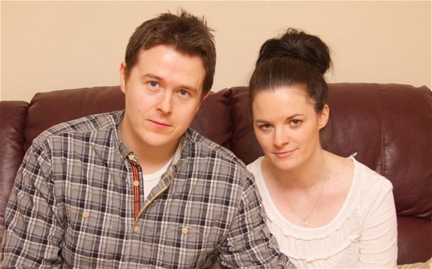 ������� ���� - ���������� �� ������� �����