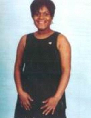 ����� ������ - ���������� �� ������� �����