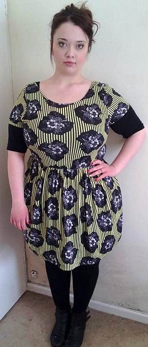 ������ ������ - ���������� �� ������� �����