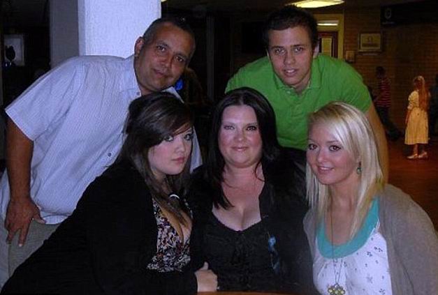 ������ ������ - ���������� �� ������� �����