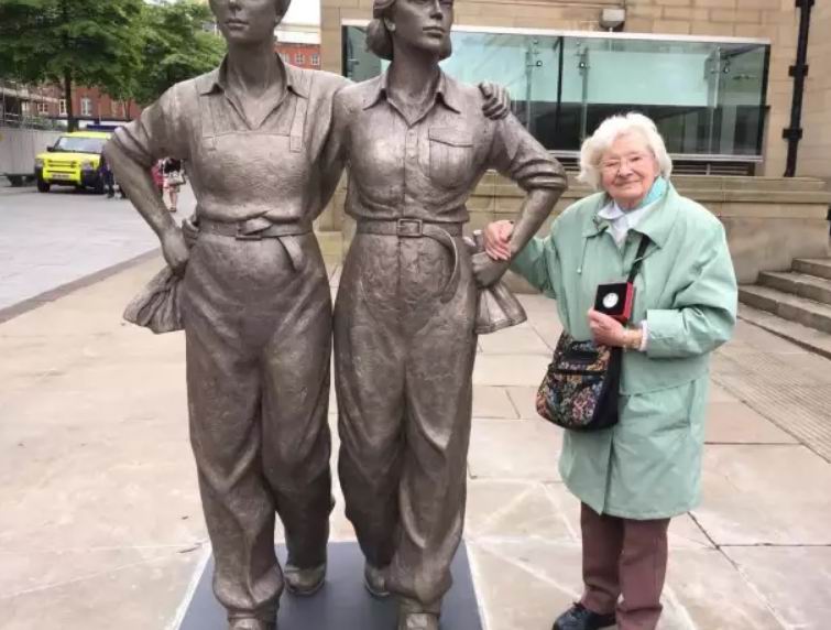 ����� ������ - ���������� �� ������� �����