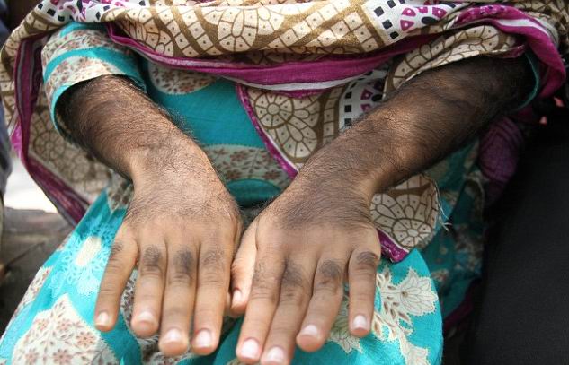 ����� ����� - ���������� �� ������� �����