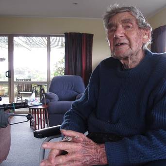 ��� ������� - ���������� �� ������� �����