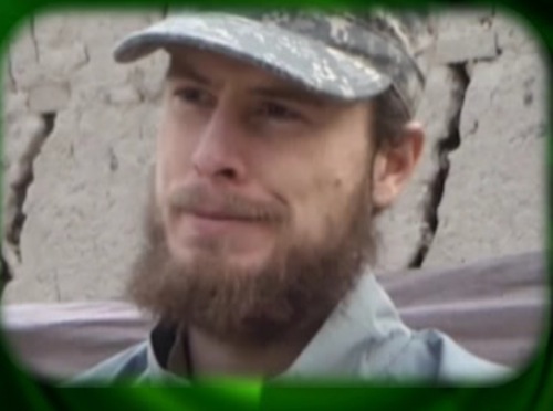 ���� ������� - ���������� �� ������� �����