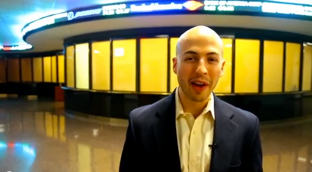 ������� �������� - ���������� �� ������� �����