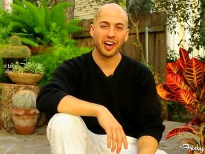 ������� �������� - ���������� �� ������� �����