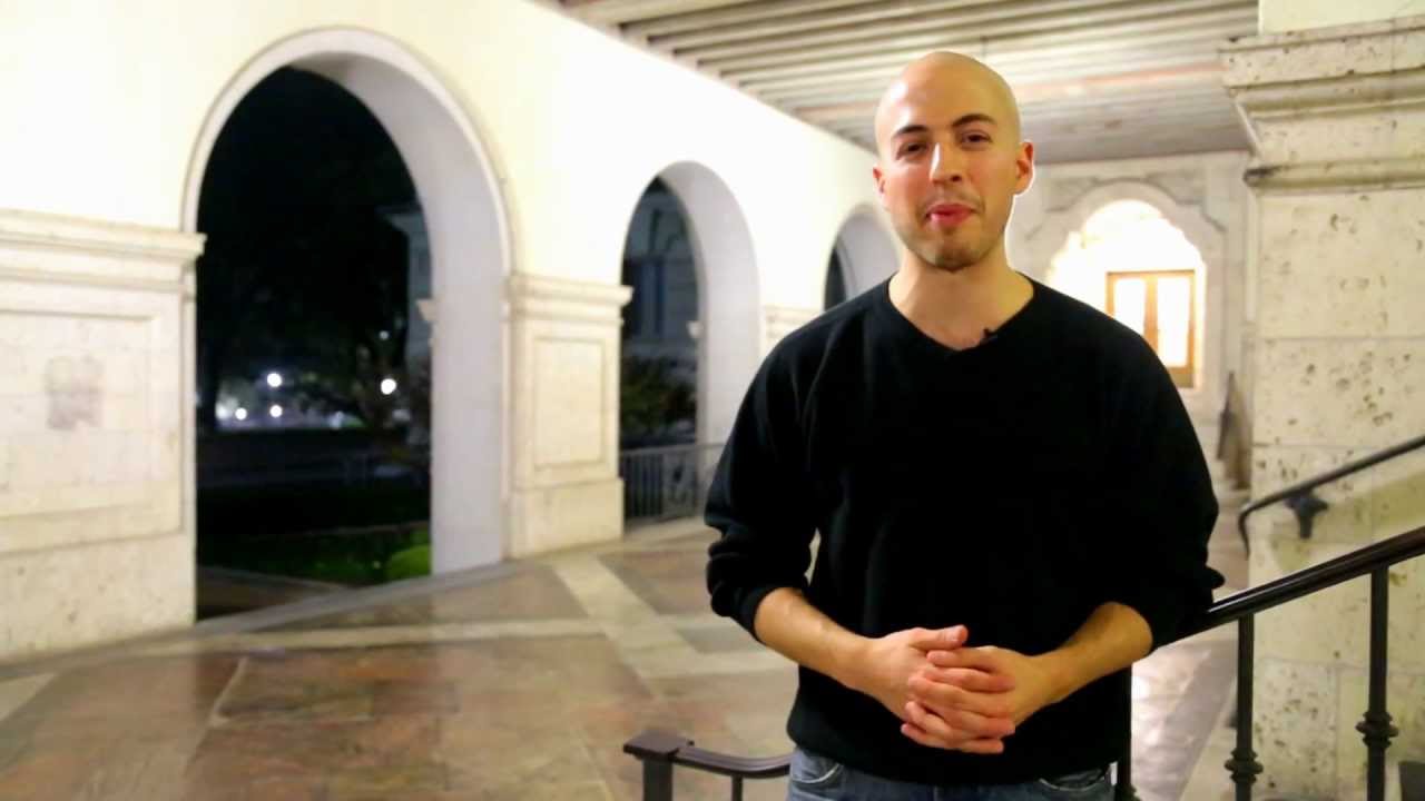 ������� �������� - ���������� �� ������� �����