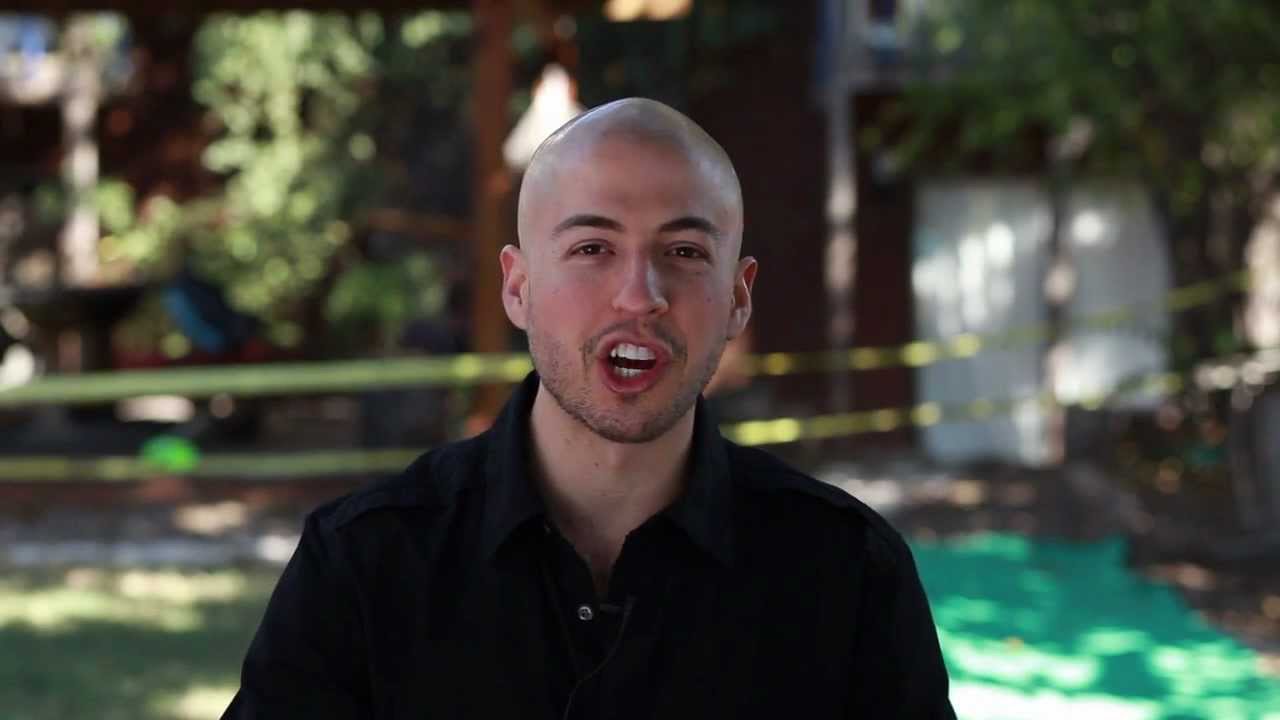 ������� �������� - ���������� �� ������� �����