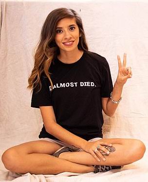 ������� ������� - ���������� �� ������� �����