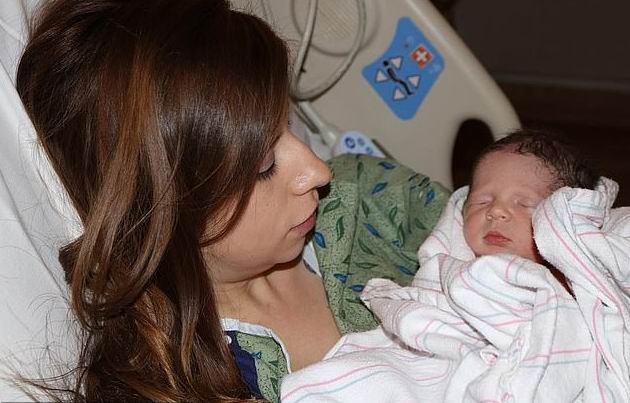 ������� ������� - ���������� �� ������� �����