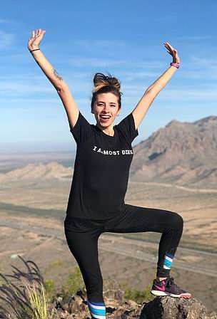 ������� ������� - ���������� �� ������� �����