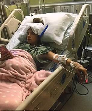 ������� ������� - ���������� �� ������� �����