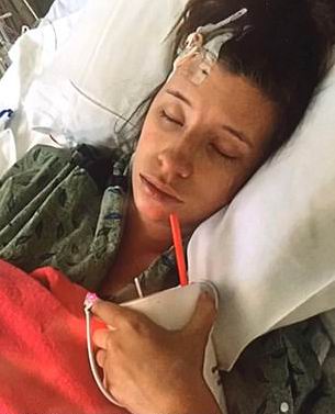 ������� ������� - ���������� �� ������� �����